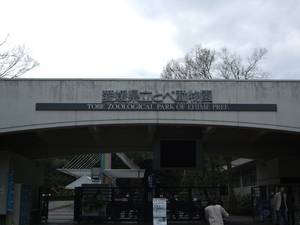 動物園