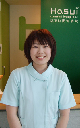 AHT木村