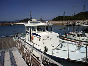 直島