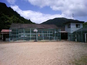 塩江