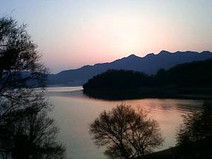 小豆島