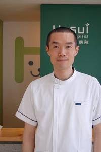 院長