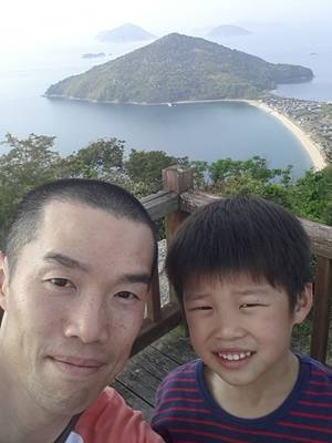 城ノ山