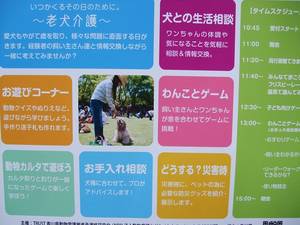 イベント