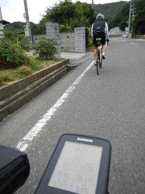 引田