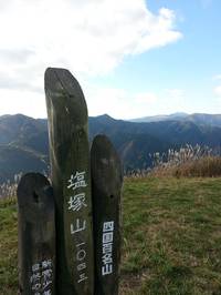 すすき