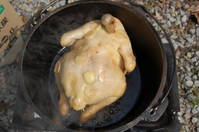 BBQ