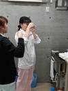 実習生