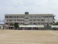 運動会