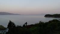 小豆島