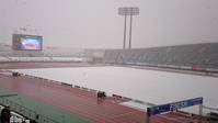 marugae