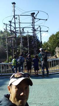 動物園