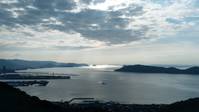 屋島