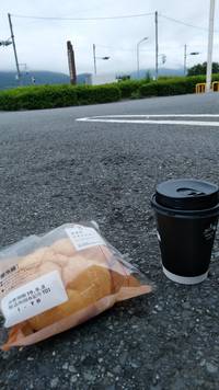 ローソン
