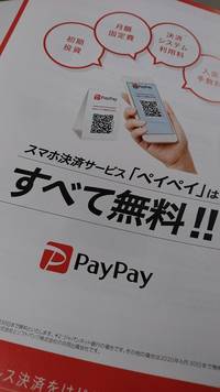 PayPay