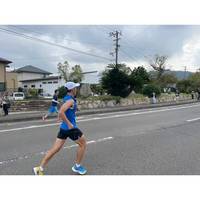 庵治マラ