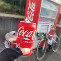 コーラ