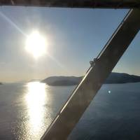 マリンライナー