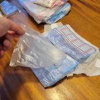 うんちポケット