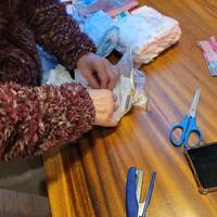 うんちポケット